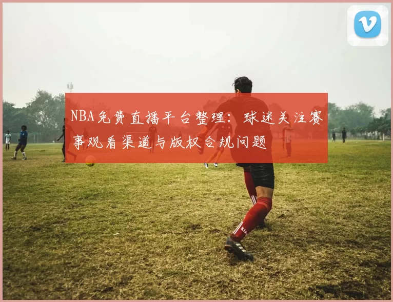 NBA免费直播平台整理：球迷关注赛事观看渠道与版权合规问题