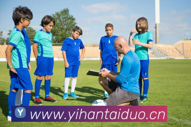 足球世界杯官网中文版平台生态图